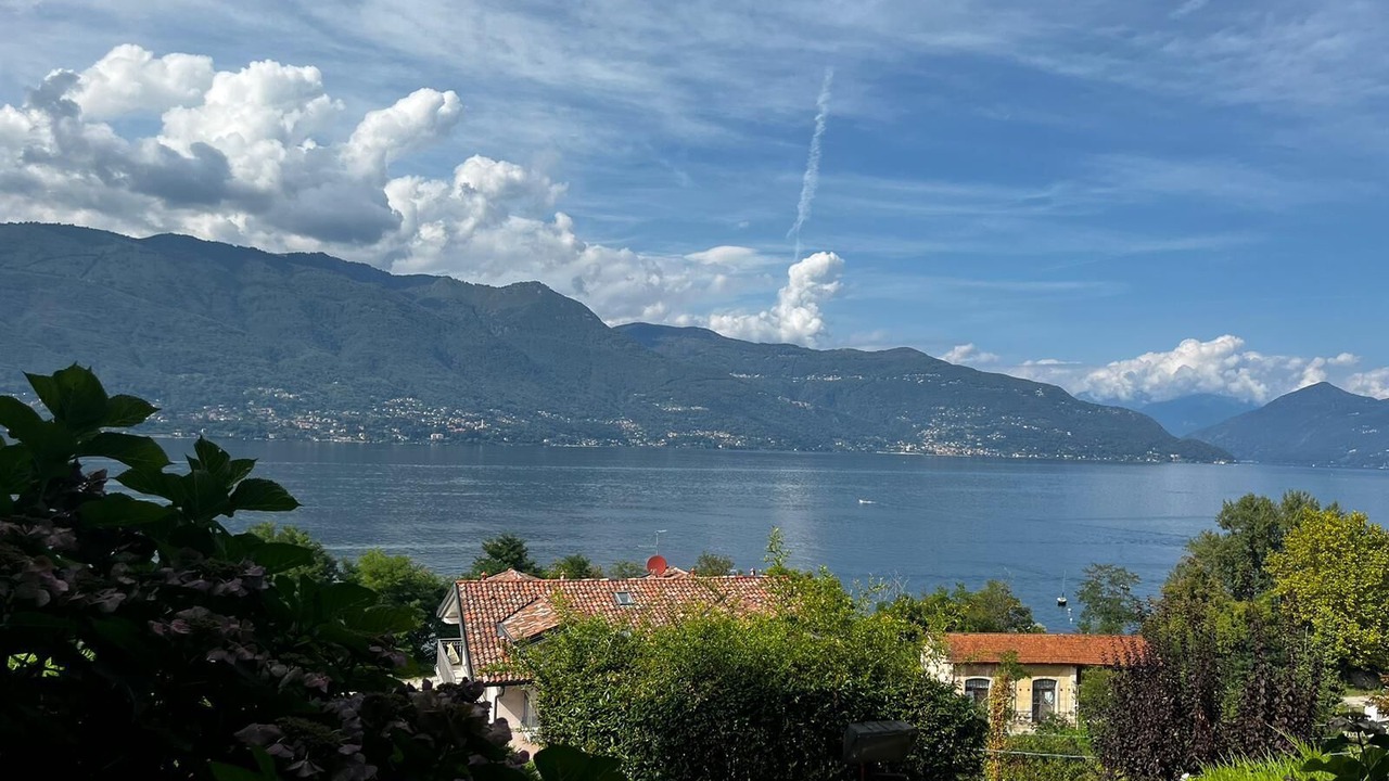 Photo of Others in Castello