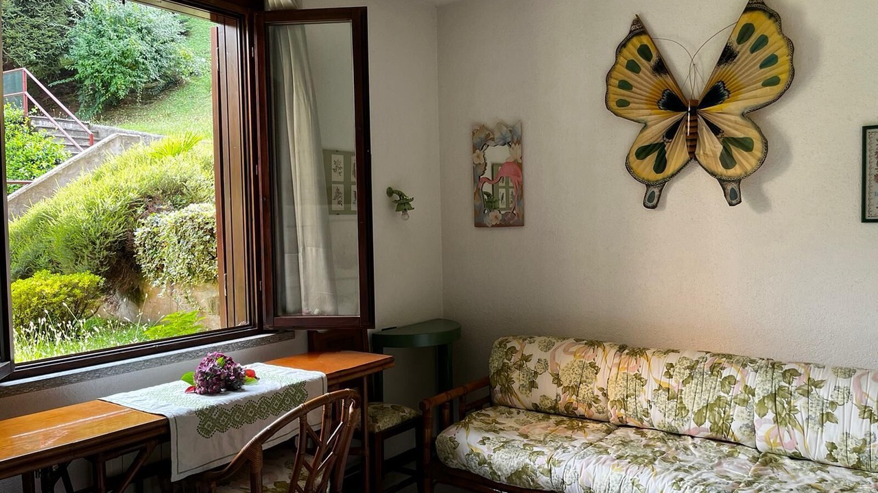 Photo of Livingroom in Castello