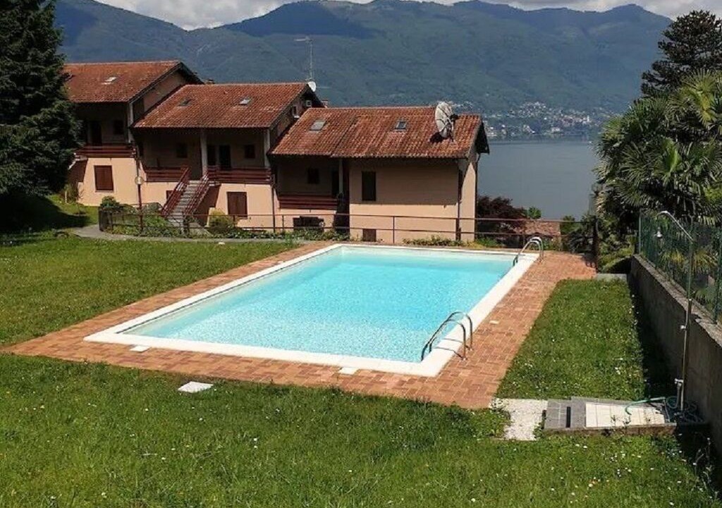 Photo of Outdoor in Castello