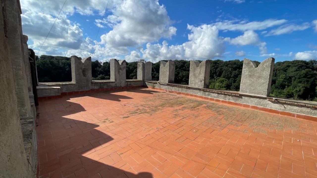 Photo of Others in Torrimpietra