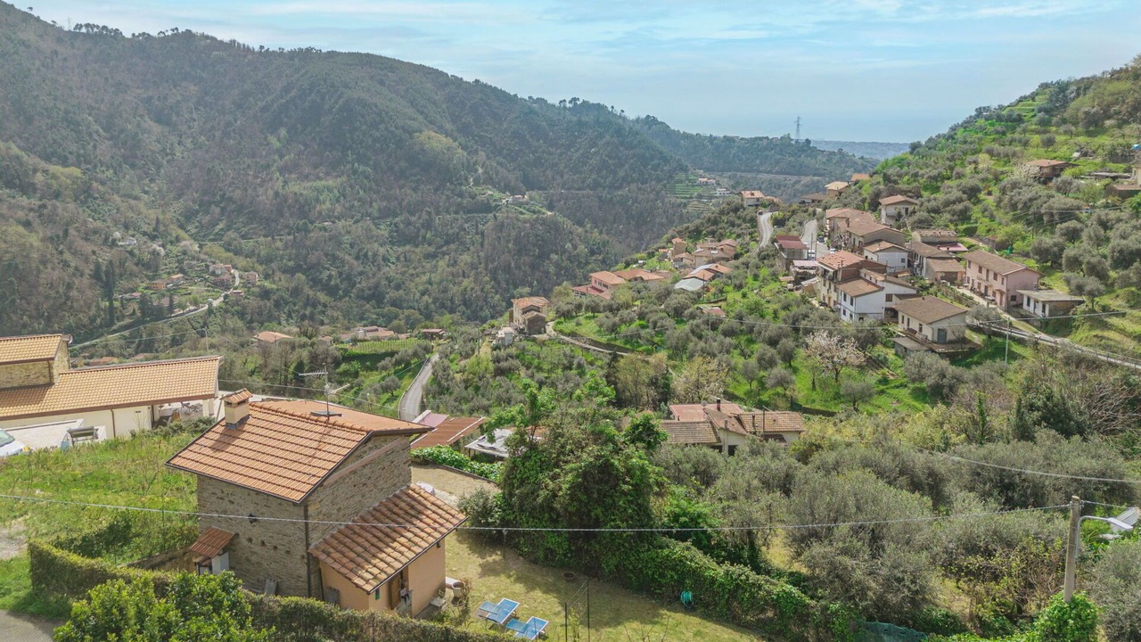 Photo of Others in Montignoso