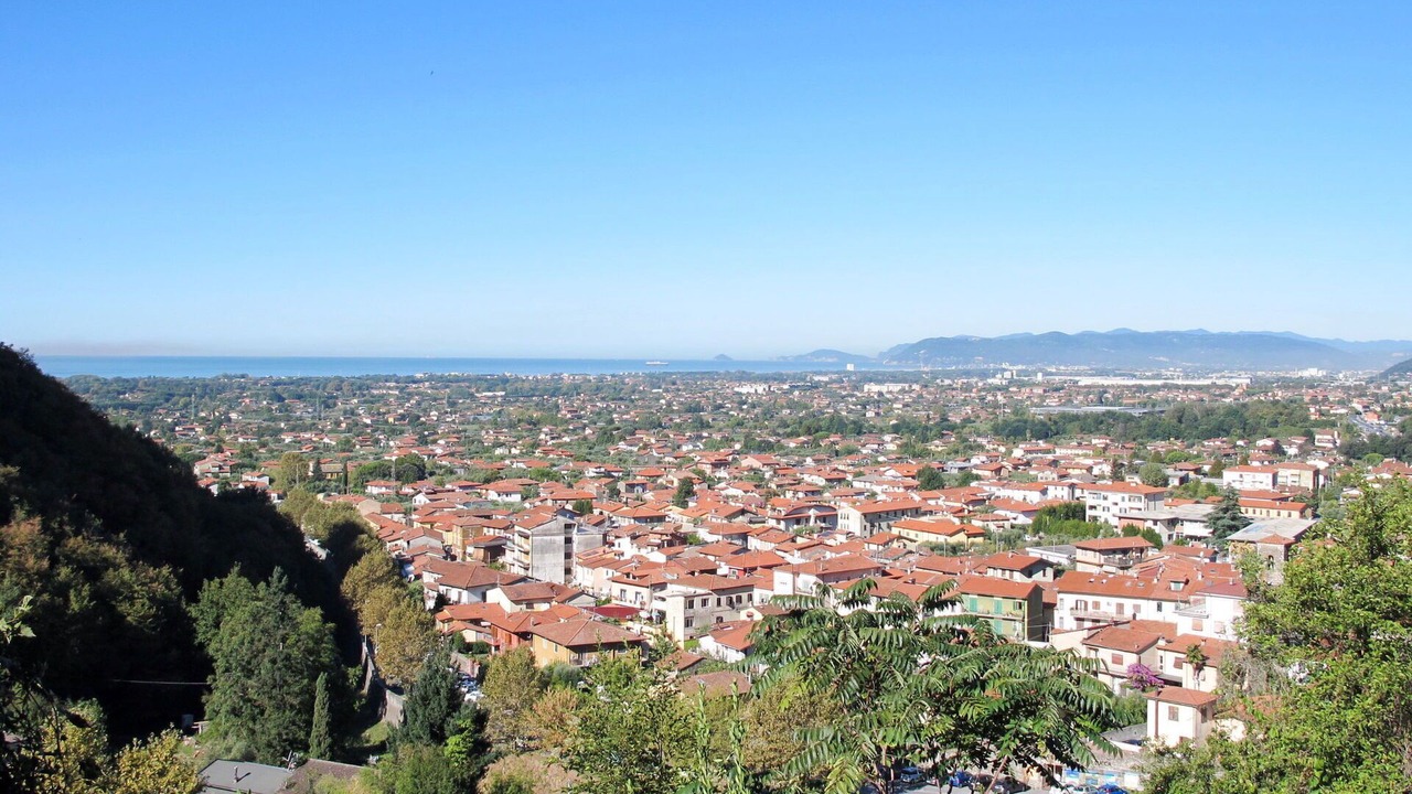Photo of Others in Montignoso