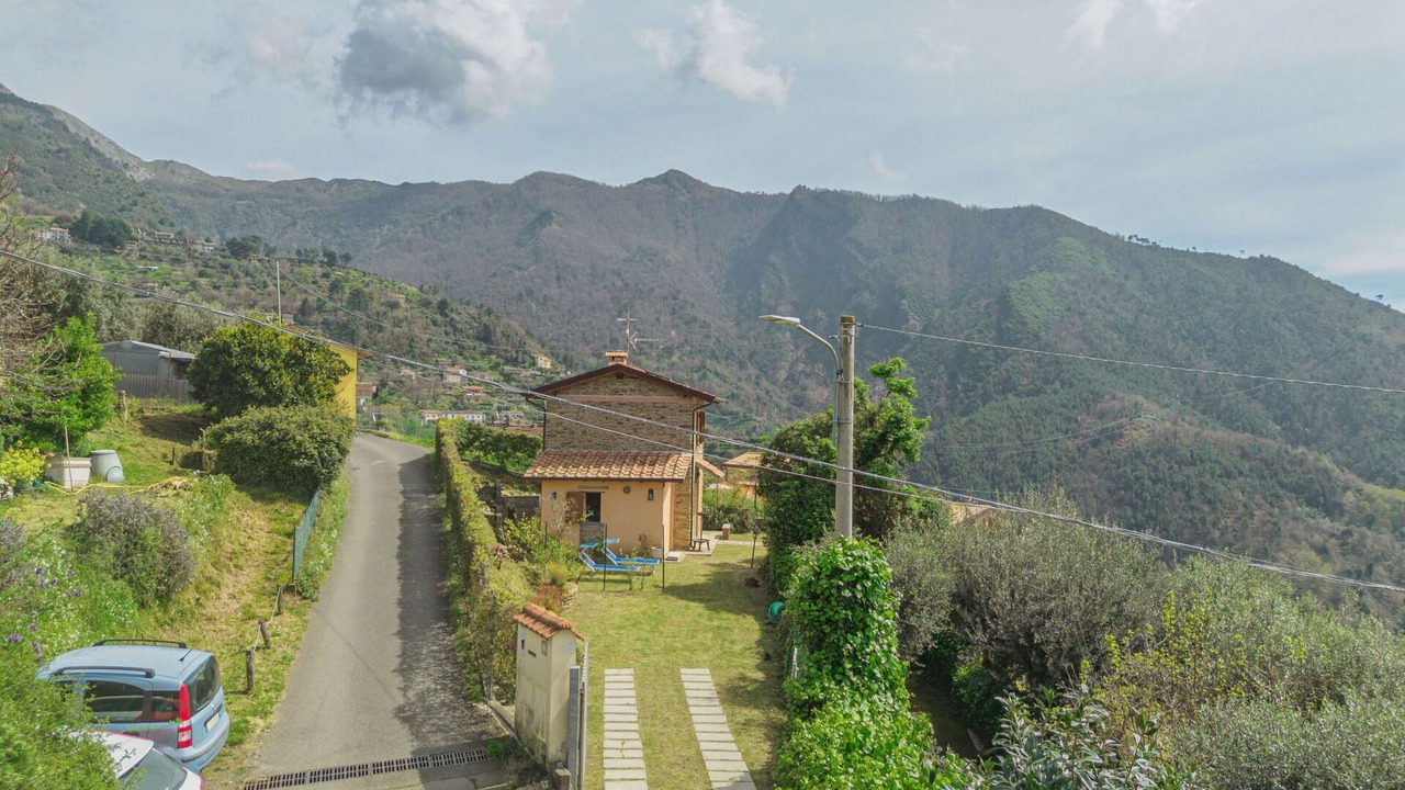 Photo of Others in Montignoso
