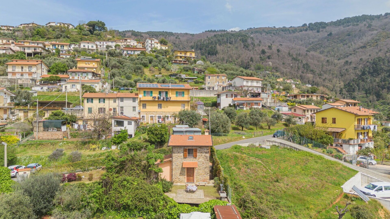 Photo of Others in Montignoso