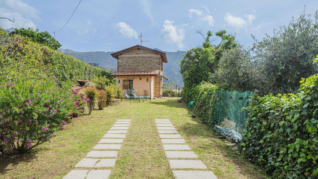 Photo of Others in Montignoso