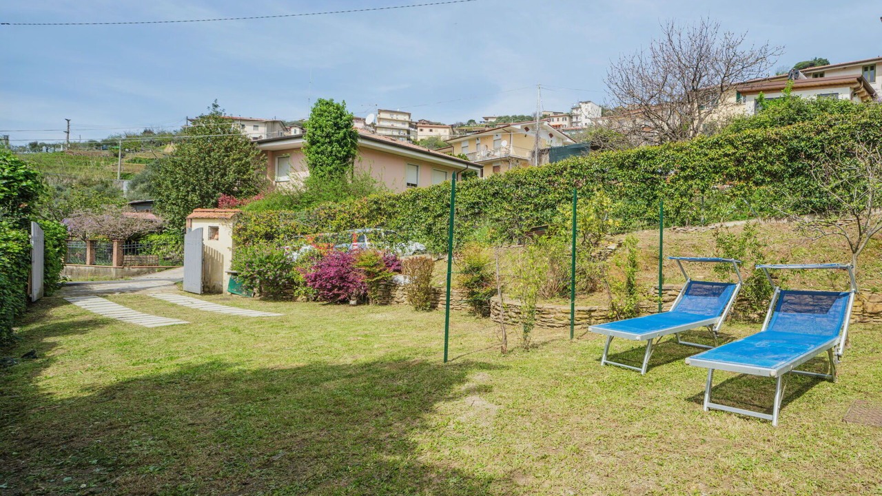 Photo of Others in Montignoso