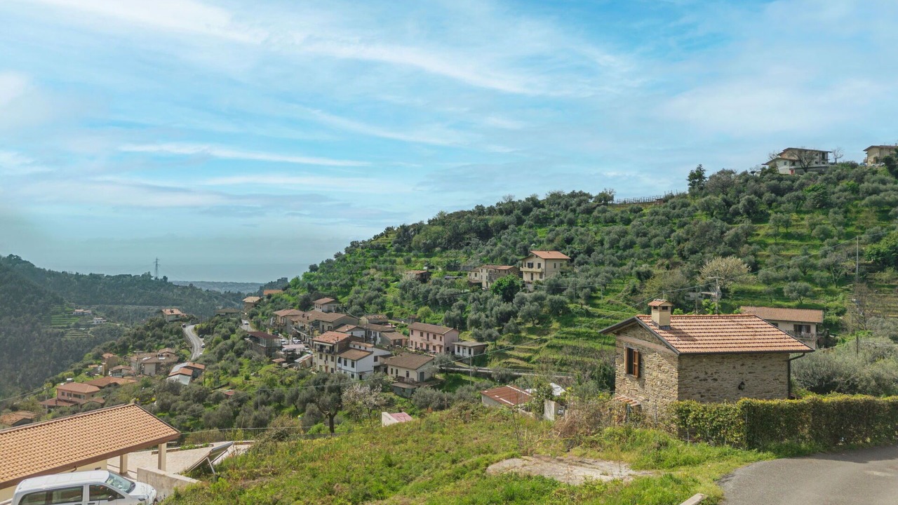 Photo of Others in Montignoso