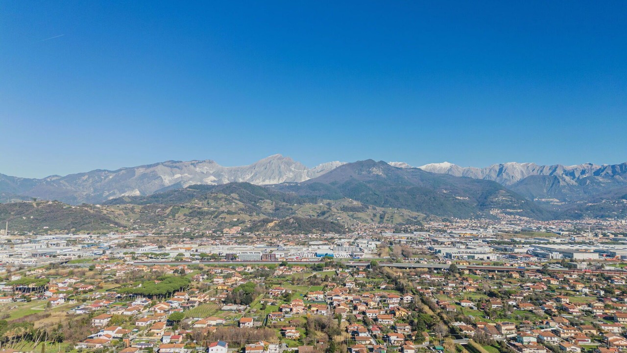Photo of Others in Montignoso
