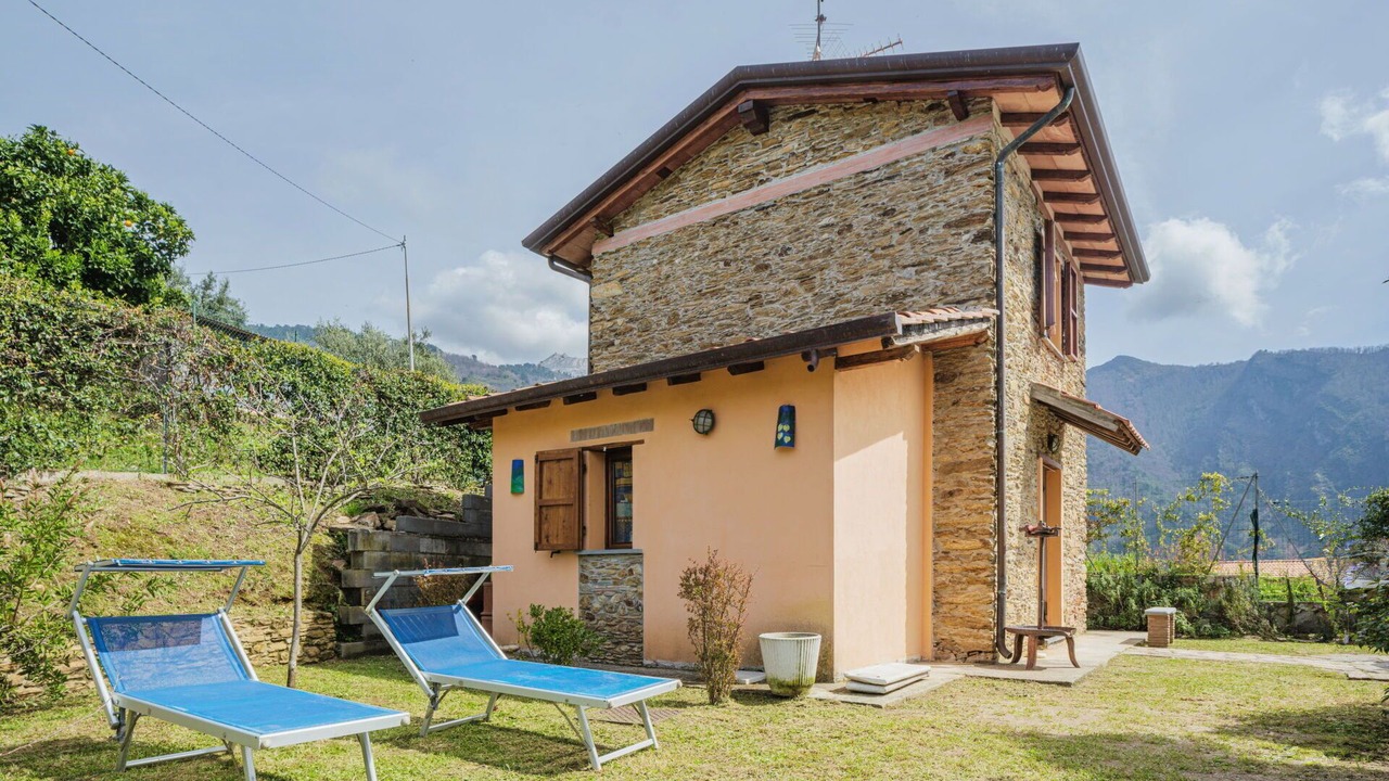 Photo of Others in Montignoso