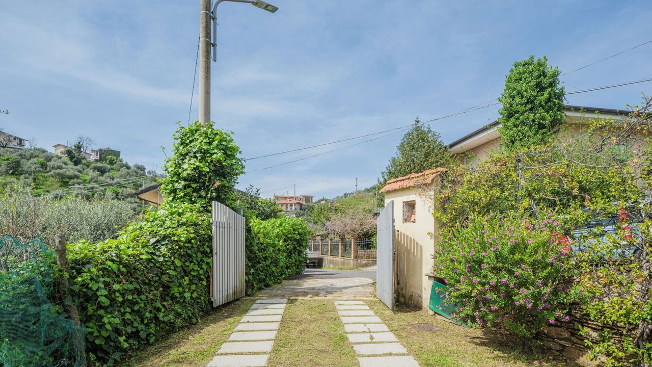 Photo of Others in Montignoso