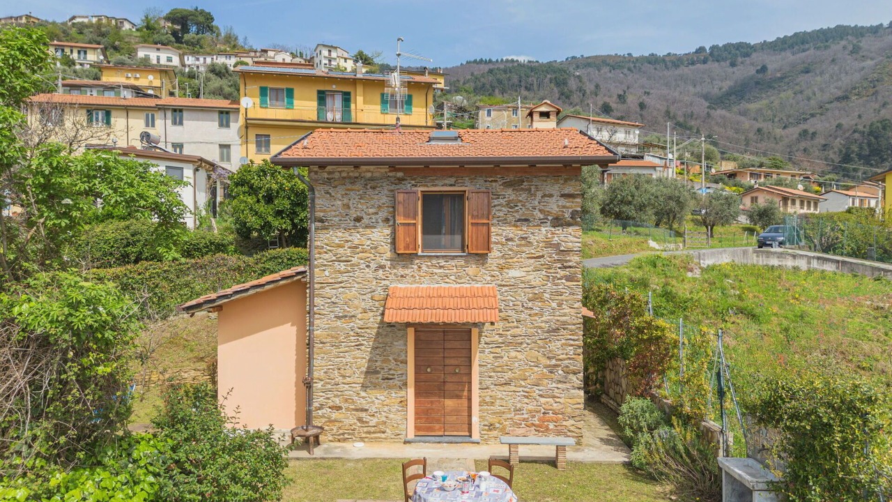 Photo of Others in Montignoso