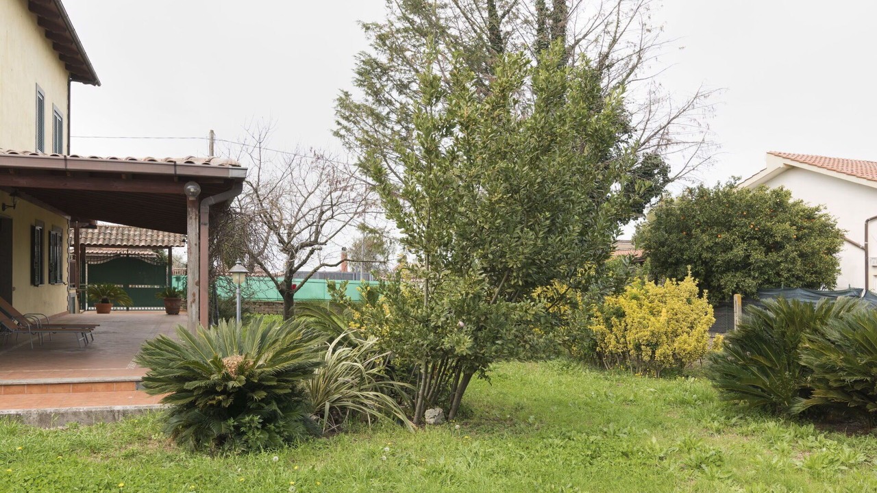 Photo of Outdoor in Lake Garda