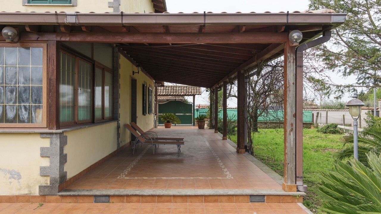Photo of Outdoor in Lake Garda