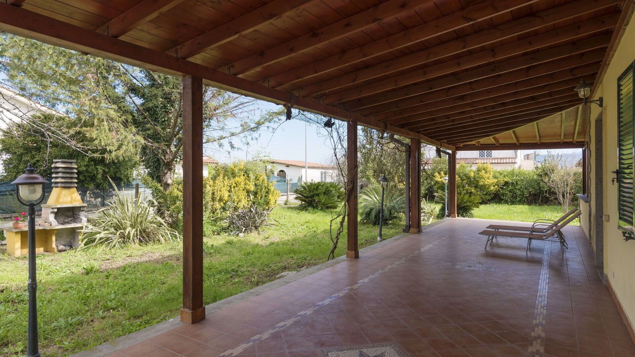 Photo of Outdoor in Lake Garda