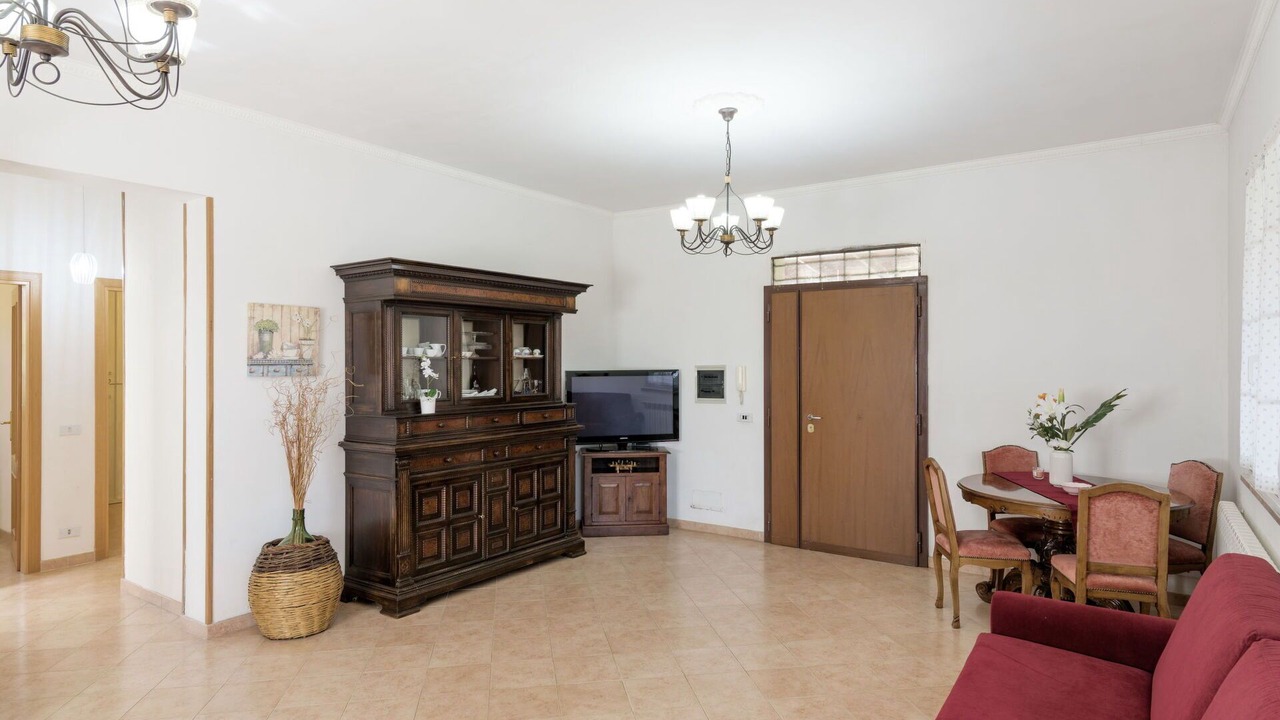 Photo of Outdoor in Lake Garda