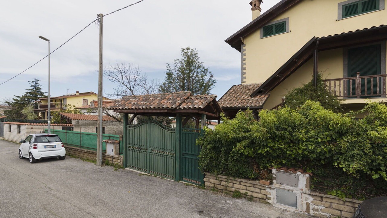 Photo of Outdoor in Lake Garda