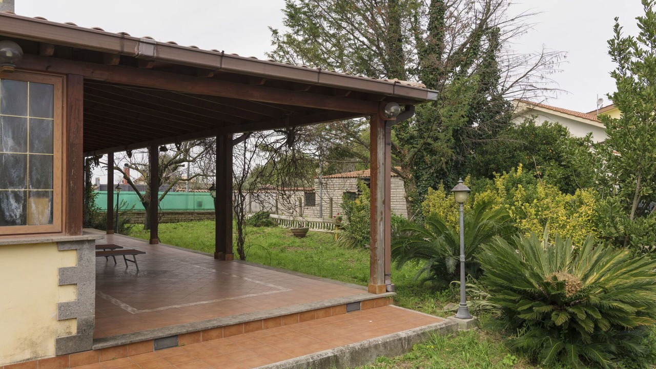 Photo of Outdoor in Lake Garda