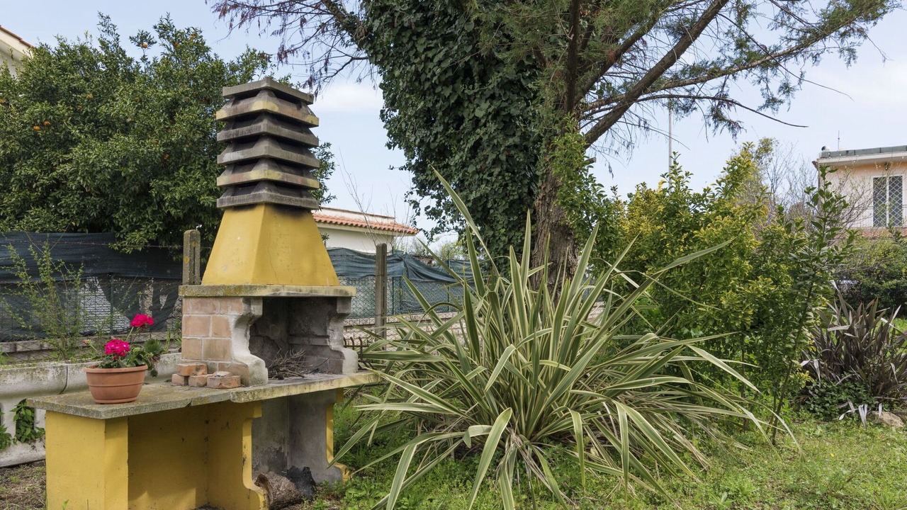 Photo of Outdoor in Lake Garda