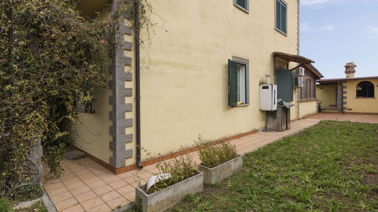 Photo of Outdoor in Lake Garda