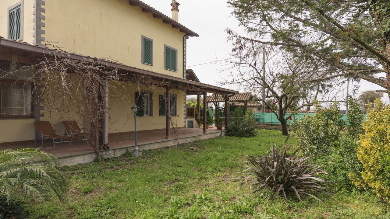 Photo of Outdoor in Lake Garda