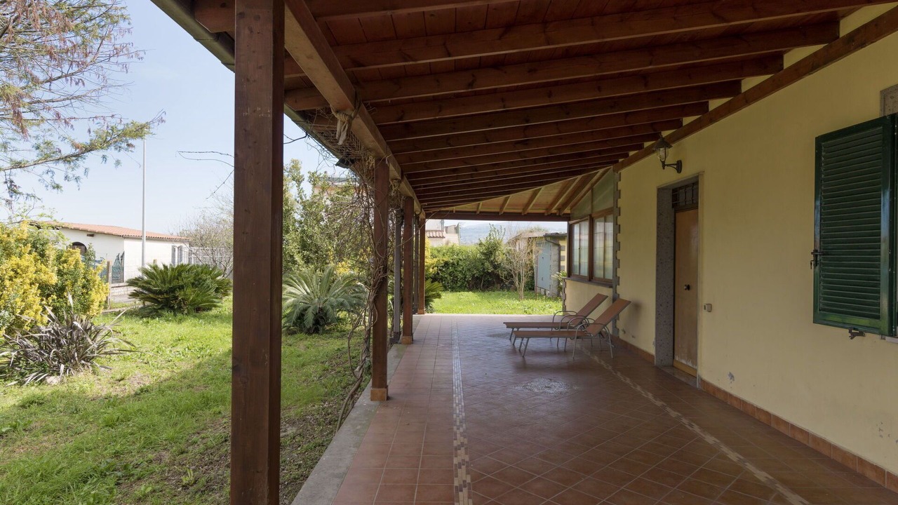 Photo of Outdoor in Lake Garda