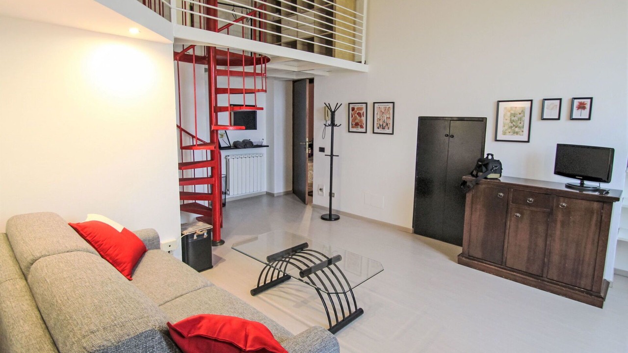 Photo of Bedroom in Suna
