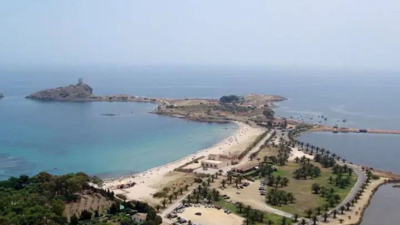 Photo of Others in Nora