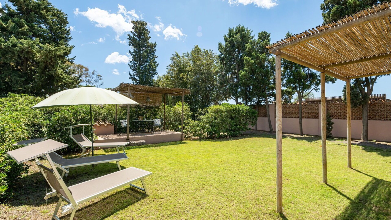 Photo of Outdoor in Nora
