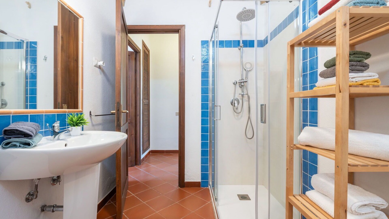 Photo of Bathroom in Nora