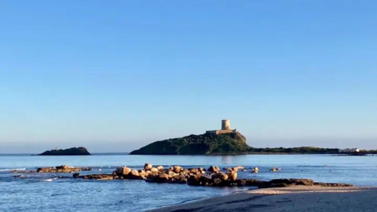 Photo of Outdoor in Nora
