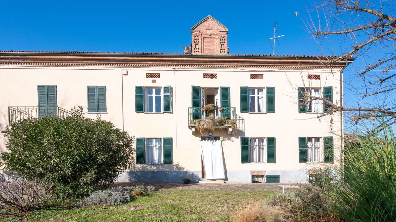 Photo of Others in Montegrosso dʼAsti