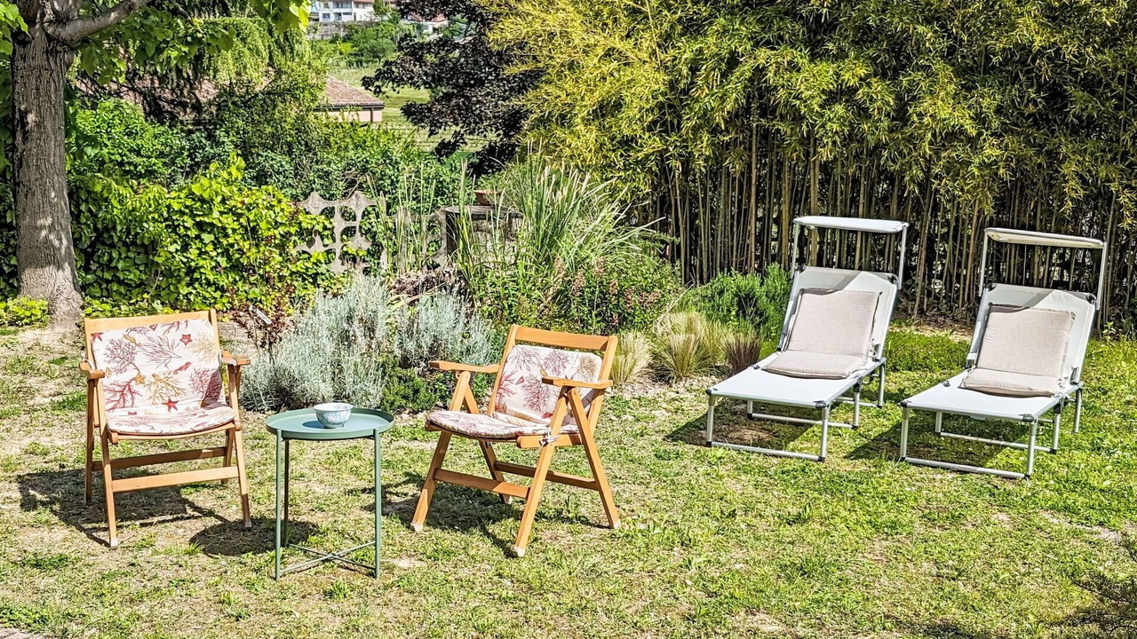 Photo of Outdoor in Montegrosso dʼAsti