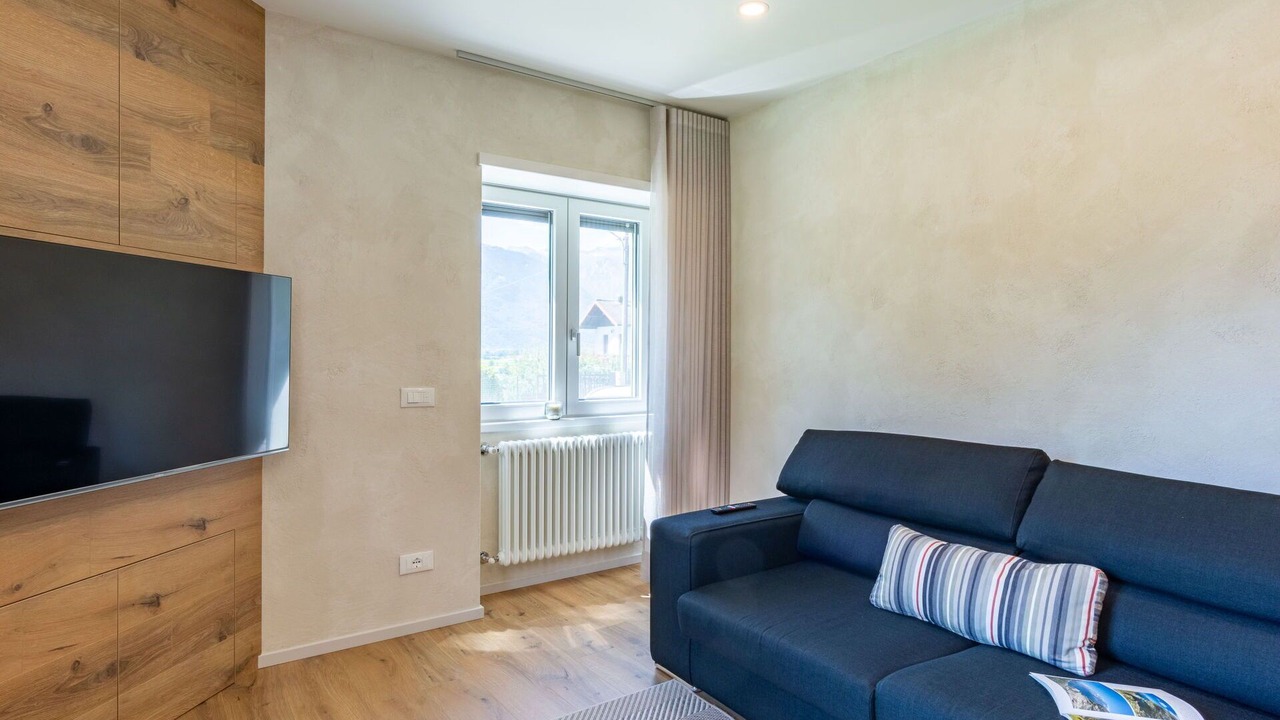 Photo of Outdoor in Novate Mezzola