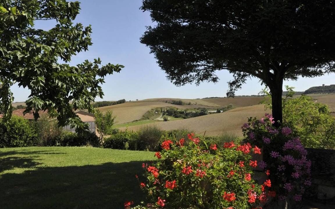 Photo of Others in Sovicille