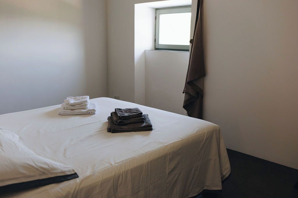 Photo of Bedroom in Penna San Giovanni