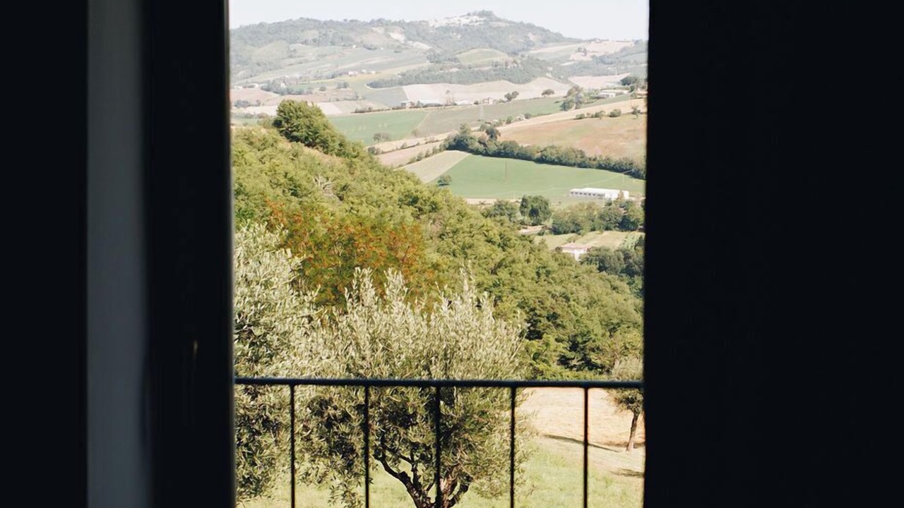 Photo of Others in Penna San Giovanni