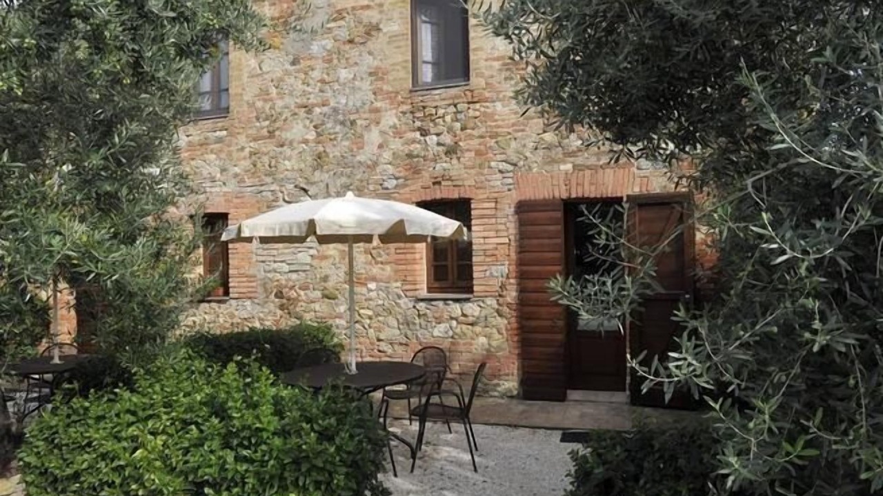 Photo of Others in Sovicille