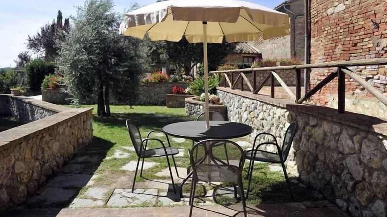 Photo of Others in Sovicille