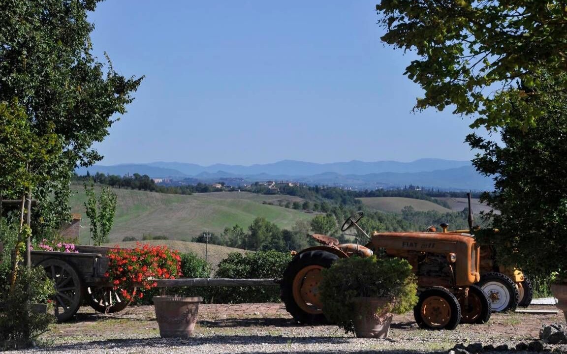 Photo of Others in Sovicille