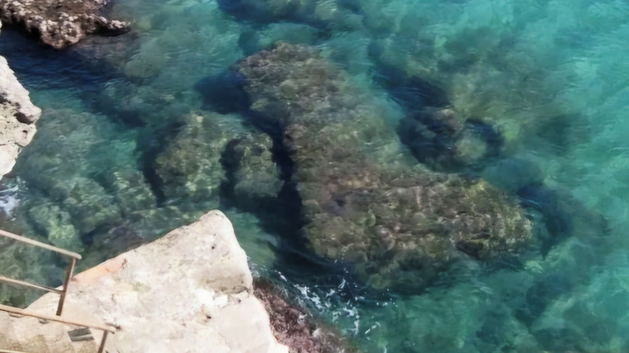 Photo of Outdoor in Latina Lido