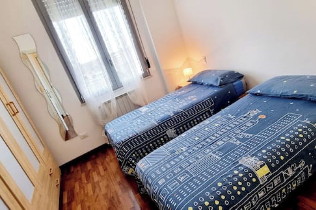 Photo of Bedroom in Pineta