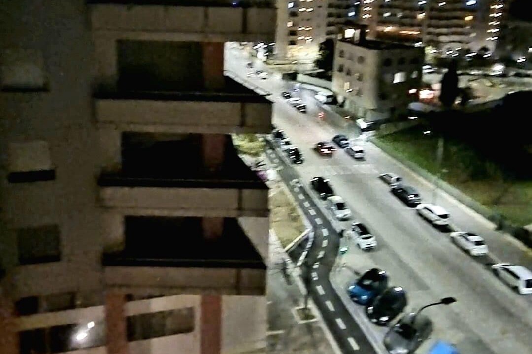Photo of Outdoor in Pineta