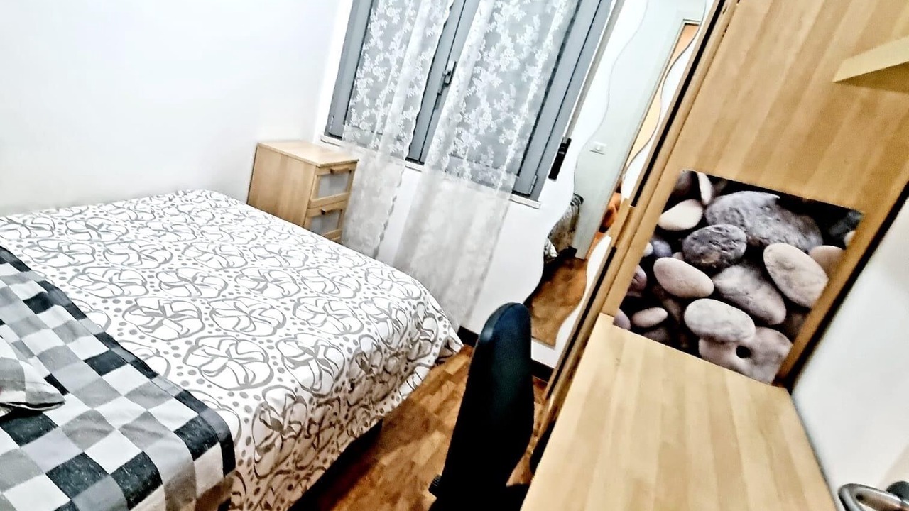 Photo of Bedroom in Pineta