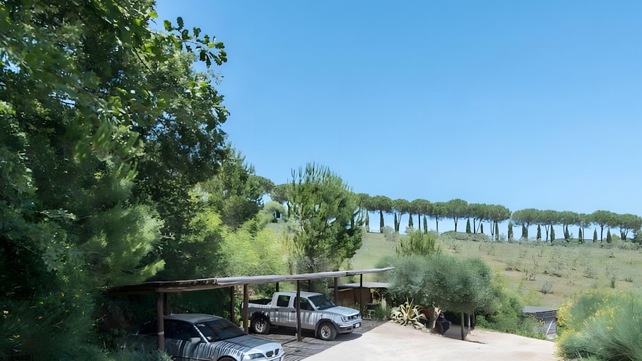 Photo of Outdoor in Capalbio