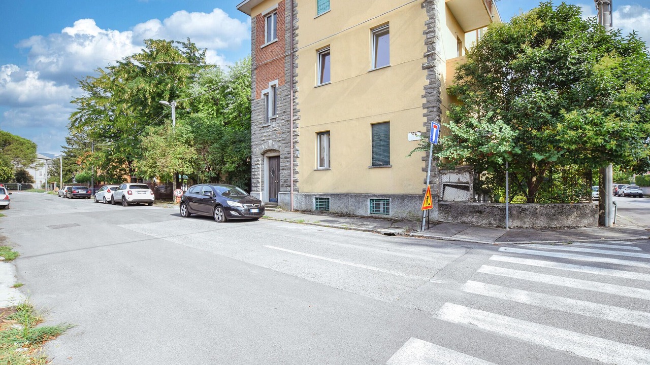 Photo of Others in Gorizia