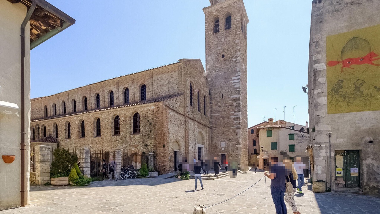 Photo of Others in Gorizia