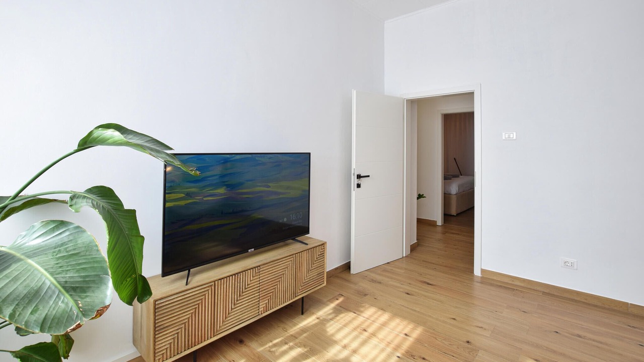 Photo of Bedroom in Gorizia