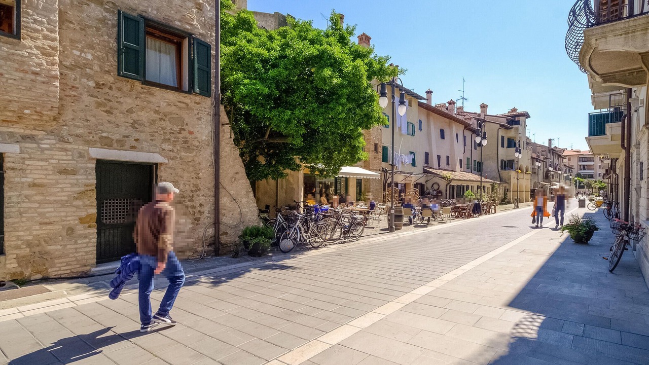 Photo of Others in Gorizia