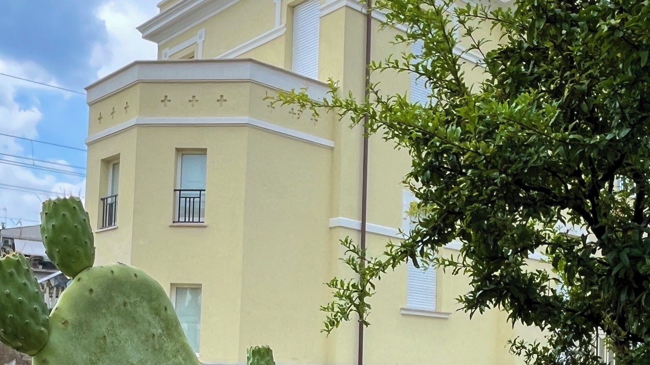 Photo of Outdoor in Grottammare