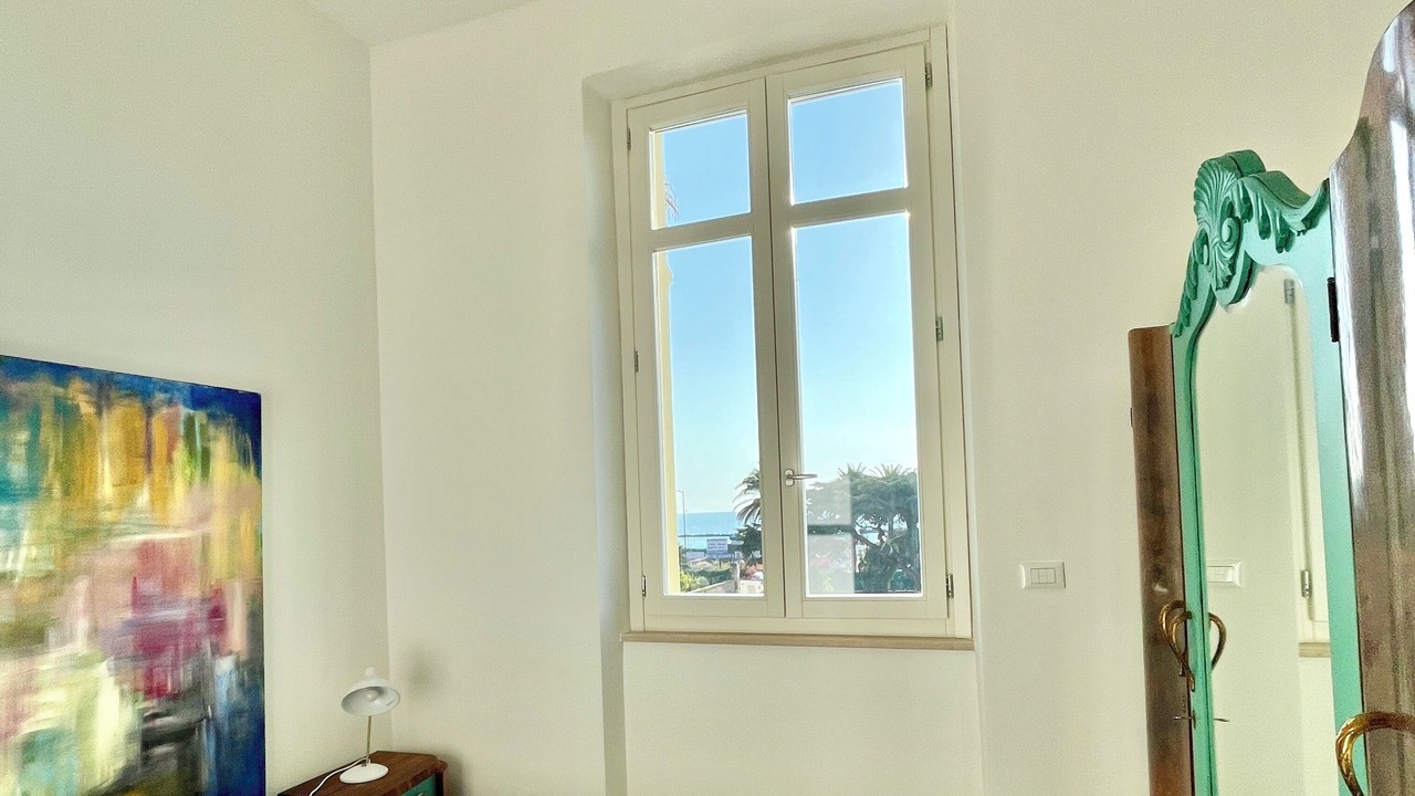 Photo of Bedroom in Grottammare